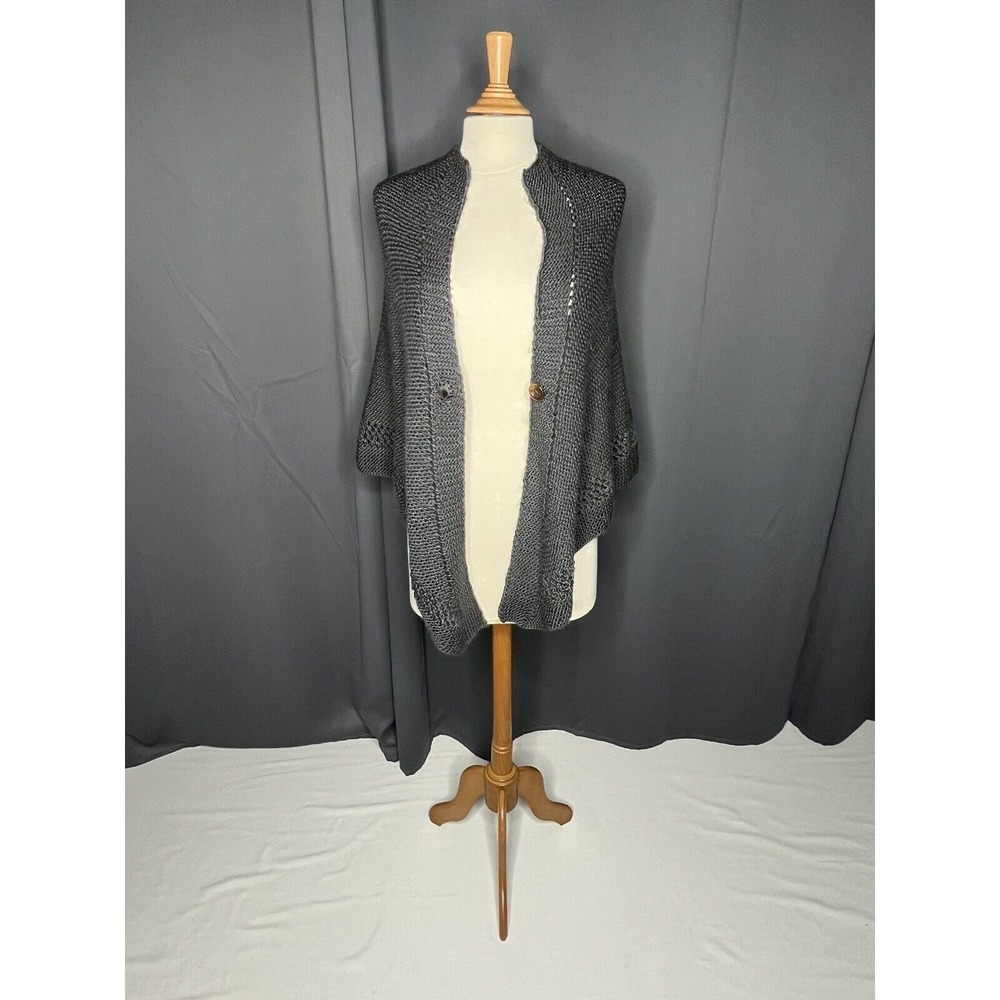 Unbranded Cardigan Shawl‎